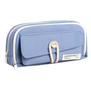 Nannlia �y���P�[�X �؍� ������� �M�� ��e�� �V���v�� �l�C ���킢�� �y���|�[�` �M���� ���n ���@�\ �����w�� ���Z�� ��w�� �j�̎q ���̎q �q���p (�u���[)