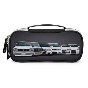 �X�|�[�c�J�[ �y���P�[�X �M�� �y���|�[�` �w�� �M���� ���C�N�|�[�` �|�[�^�u�� ����|�[�` ���[�P�[�X ��e�� ������� ���@�\