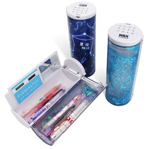 �M�� ���w�� ���̎q �j�̎q �X�}�[�g���b�N �y���P�[�X ���� �����M���� ���� �p�X���[�h �V���v�� ������� �d�� �� �z���C�g�{�[�h ���@�\ �ӂł΂� �N���A �y���|�[�`��e��(��������)