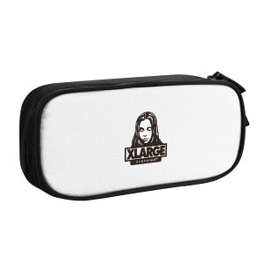 �ʐ^ ��e�� �y���o�b�O �M�� ������� ���@�\�|�[�` �L�����N�^�[ ������[�M�� �v���[���g ���M�P�[�X �y���P�[�X �M�� �y���|�[�` �h�� ���[�P�[�X �R�X���|�[�`