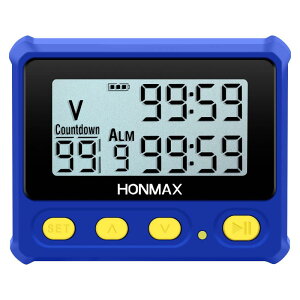 8200hC^[o^C}[{XgbvEHb`,prF HIITACross FitA_f^AdʋAؗ̓g[jOA^o^g[jOAPgxAMMAAGArbNg[jOA