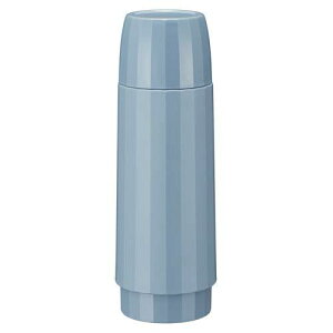 �^�C�K�[ ���� 300ml �R�b�v�� �y�� �}�O�{�g�� �^��f�M�{�g�� �ۉ��ۗ� MSK-A030AS �X���[�L�[�u���[