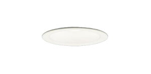 �p�i�\�j�b�N(Panasonic) �x�[�X�_�E�����C�g LED ��̌^ �����F �g�U�}�C���h ��100 100�` �z���C�g LGD3100VLE1