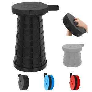 VECELO ܂肽݈֎q gш֎q ܏֎q Lk y RpNg ω׏d150kg a25×7~45cm gѕ֗ bJł ߉\ Lv֎q OW[p gݗĕsv sNjbN