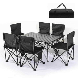 BTtime AEghA e[u `FA 7_Zbg sNjbN x`Zbg A~e[u֎q sNjbNe[u [obOt gȒP ܂ ނ BBQ K[f ԉΑ O L