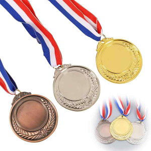 PAVIKE _  fBXvC _ ߋ q 3 _} S[h_ LO_ DgtB[ ^ _ iAA_e1j