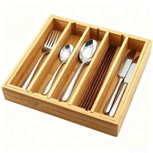 KOBSAINF �J�g�����[ ���[ �����o�� �J�g�����[�P�[�X ���[�{�b�N�X �L�k���A�|���̋�H��p�I�[�K�i�C�U�[�A�J�g�����[�p�̊g���\�ȃL�b�`�������o���I�[�K�i�C�U�[�A�R�[�q�[�V���b�v