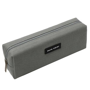 �y���P�[�X ��e�� �y���|�[�` ������� pencil case �y������ �V���v�� �t�@�X�i�[ ���킢�� �M�� �M���� ������[ �֗� ���n ���@�\ �Љ�l ���w�� ���w�� ���Z�� ��w�� �j�̎q ���̎q �w���p