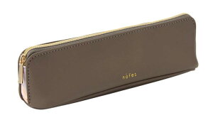 ���C���C���� �y���P�[�X �m�t�F�X �u���E�j�b�V���O���[ NSF1219N