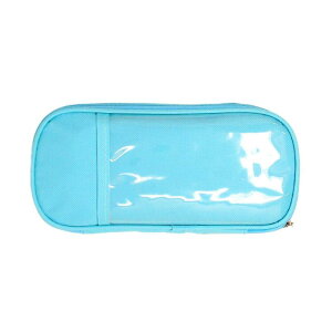 [�~���V�b�N] �y���P�[�X ��e�� ���� �M�� �M���� ��l ���w�� ���w�� ���Z�� ������� �V���v�� �j�̎q ���̎q �Љ�l ���@�\ �؍� �|�[�` ���� ���p�i�G�� ���[�� �����p�i ���M TN-PENCE