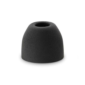�\�j�[(SONY) �m�C�Y�A�C�\���[�V�����C���[�s�[�X EPNI1010SS Q