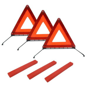 BTtime Op\ Op~\ 3Zbg Op˔ ܂ݎ ˃e[v F ԍڍH ً}Ήpi 펞 Ǔˎ̖h~ 錓p p[P[Xt