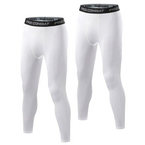 [Anderme] RvbV^Cc jOEFA Lk z X|[c^Cc Y g[jOEFA MX 2Zbg UVJbg ʋC ⊴