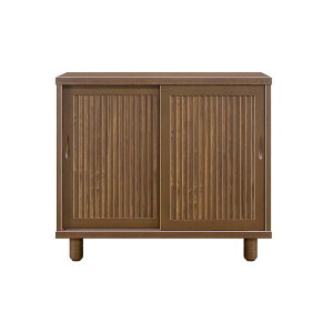 ���` �V���[�Y�{�b�N�X ���ʔ� �i�q �a ��120cm ��119×���s41×����89cm �E�H�[���i�b�g 436068