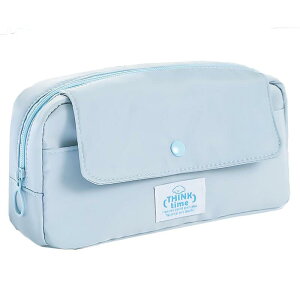 �y���P�[�X ��e�� �y���|�[�` �؍� �ӂł΂� ���[����[�|�[�` �y���� �M�� ���w�� ���w�� ���Z�� �T�����[�}���p ���b�V���|�P�b�g���� �y������P�[�X ���@�\ ����� �d�؂���[ ������