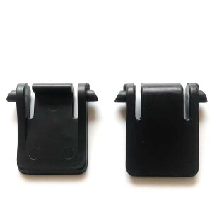 Razer Cynosa Lite/Razer ORNATA Q[~OL[{[hpL[{[hrpbh (Ornata/Cynosapr)