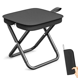 AEghA܂肽݈֎qi2025 Lv`FA ^y ^ъȒP 150KGω׏d (ubN)