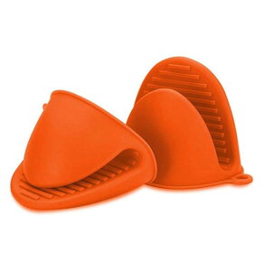 MEGVOYA  VR ~g ϔM~g ~  ~ n  I[u O[u BBQ Lb`p fMpbh ~j~g Ep jp 2 O[ ()