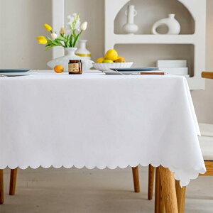 Forhomelife e[uNX  n e[uJo[ Vv ` 135×220cm 􂦂 EHbVu   zCg  ϔM