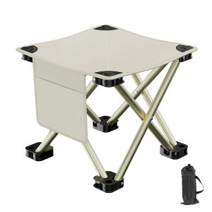 GMOLIS AEghA`FA ܂ y550gy ω׏d180kg z 1buԊJ RpNgCX [obOt ^ъy Lv֎q AEghA֎q LsO`FA ԉΑ/Ԍ/