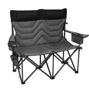 CXHSFNAL AEghA`FA 2l| ܂肽 Lv ֎q ω׏d300kg Jbv`FA t Ch nCobN ȒPg gѕ֗ [ܕtyJbvz_[N[[{bNXz