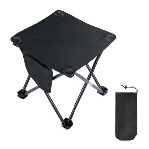 AEghA`FA ^܂肽݈֎q ނ oR Lv֎q uԎ[ [obOt yyʂȒPɐ܂肽݉\Aω׏d200kgz y × Vv (1, )