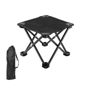 HARUMAKI ܂肽݈֎q yʁERpNg AEghA`FA RpNgCX mω׏d200kgF́wyʁx×wyXxLv oR ނ ^ Ԍ ԉΑ ܂݈֎qn^