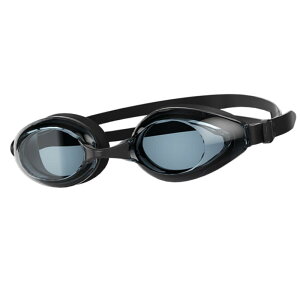 [SEXYTINE] XCS[O 킭 XC~OS[O q jS[O h ܂~ ELS[O tBbglXp jpiubNj