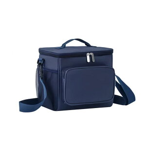 HZT N[[{bNX AEghAۗobO e10L 3wfM݌v IbNXtH[hz ^ yʐ݌v3.1kg 񂰂ƌ|p ނ/Lv/sNjbN/ʋ/^p ۗEۉ