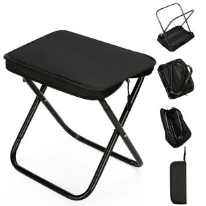 ܂肽݈֎q AEghA`FA Lv֎q܂ ω׏d100kg ȒP[ [܈̉ y ^  oR O nCLO ^ ֗ RpNg Lvpi 肽 `