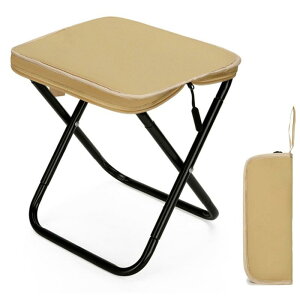 ܂肽݈֎q AEghA`FA Lv y RpNgCX w600DIbNXtH[hz ω׏d [ȒP܂݈֎q ^ `FA O s nCLO ނ ϐiO[