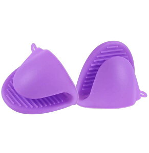 MEGVOYA  VR ~g ϔM~g ~  ~ n  I[u O[u BBQ Lb`p fMpbh ~j~g Ep jp 2 O[ ()