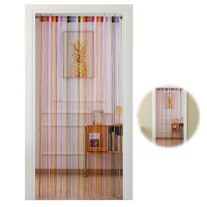 PAVIKE XgOJ[e Ȃ 100cmx200cm C{[F  R̂ Ђ̂ x  g Rg ˌ  Ԏd؂ vCoV[m  蕨 ډBJ[e N