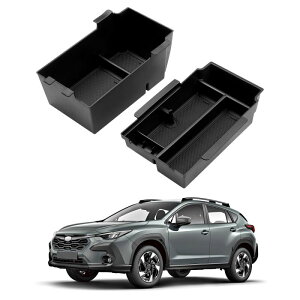 Auto Spec Xo NXgbN GUn ɓK R\[{bNX 2022N12-s Z^[R\[gC ԓ[{bNX w\ 3DgC  Ԏp݌v  p[c ~