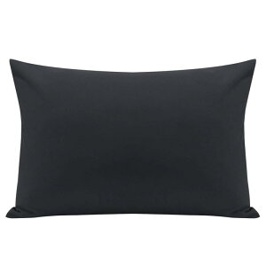 Jo[ ܂Jo[ 43×63cm ubN |GXe100% h_j99.9% RۖhL L@ qΉ 􂦂  ʋC ӂӂ _炩 zedls[P[X