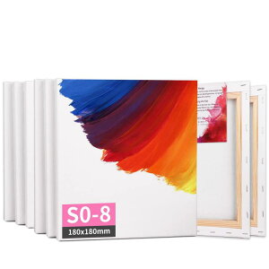 JIPON LoX LoX S0 LoX{[h G LoX  z G G LoX LoXG LoX G{[h G̋  ʉ Lo