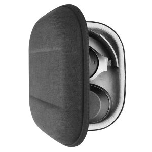 Geekria P[X ݊ Shield wbhzP[X n[hP[X sp n[hVFP[X \j[ Sony WH-1000XM4, WH-1000XM3, WH1000XM2, WH1000XM3, WH-XB900N, MDR1000X