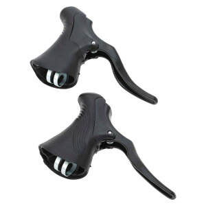 BULLSPANN jo[Tu[Lo[ A~ ]ԗp [hoCNE}EeoCNp ubN 1