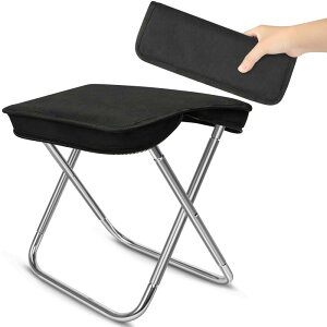 ZOMAKE ܂肽݈֎q y [P[X̌^ RpNg gуTCY ω׏d85kg AEghA`FA Lv/sNjbN/hЗp ܂݃`FA