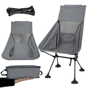 AEghA`FA ܂肽 nCobN RpNg[ ω׏d150kg Lv֎q [ܕt y [`FA Lv oR ނ nCLO o[xL[ gѕ֗ RpNg`FA y