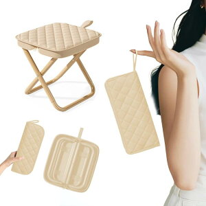 |N~y2025Newfz ܂肽݈֎q Lv ֎q y ܂݈ AEghA`FA ^ѕ֗ [܈̌^ gу`FA s nCLO ނ (zCg)