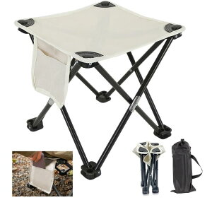 YSkrep AEghA`FA ܂ ܂肽݈֎q y RpNgCX [obOt ω׏d TCh|Pbgt ܂肽݂ Lv gѕ֗ 1buԎ[ ϋv CX Rp