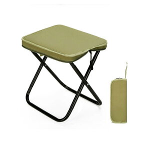 ܂݈ -AEghAyP[X܂݈ւ̍s~j}ULvނ֗sW[ (O[ł)