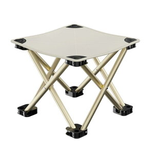 Sinrahaki ܂肽݈֎q Lv AEghA y RpNg AEghA`FA ܂肽 gѕ֗ Lv֎q ω׏d ^ zCg