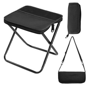 ܂肽݈֎q AEghA`FA ^ ȈՐ܂肽 RpNgCX Lv oR s  ԉΑ BBQ gш֎q ubN ܂ (ubN|PbgX^Cj