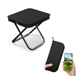 ZTFT ܂肽݈֎q AEghA`FA RpNgCX ܂ݎ`FA ^ѕ֗ ω׏d150kg yʐ܂肽݈֎q bJł ނ s o[xL[ s҂ AEghAX|[c