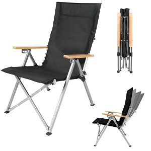 YASICA AEghA`FA ܂肽 Lv֎q fbL`FA Lv`FA AEghA֎q O 4 iK 140kg ω׏d gݗĕsv vWJ [obOt RpNgy ^