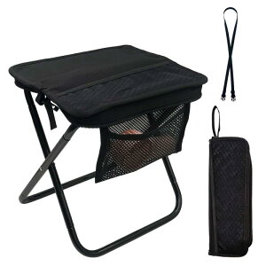 yy340gz܂肽݈֎q y ܂肽݂ ^ ^ RpNg bV[|Pbgt RpNg ߉\ȃV_[Xgbvt ܂݈֎q  Lv  