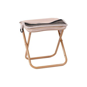 Elivo AEghA ܂ ֎q y ^ w TCY uE