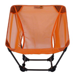 Sunodi yʃJ[{`FA 580g J[{t@Co[OEh`FA ܂肽ݎ RpNg AEghAp֎q oR Lv nCLO ނ sNjbN SUP r[` Op (I